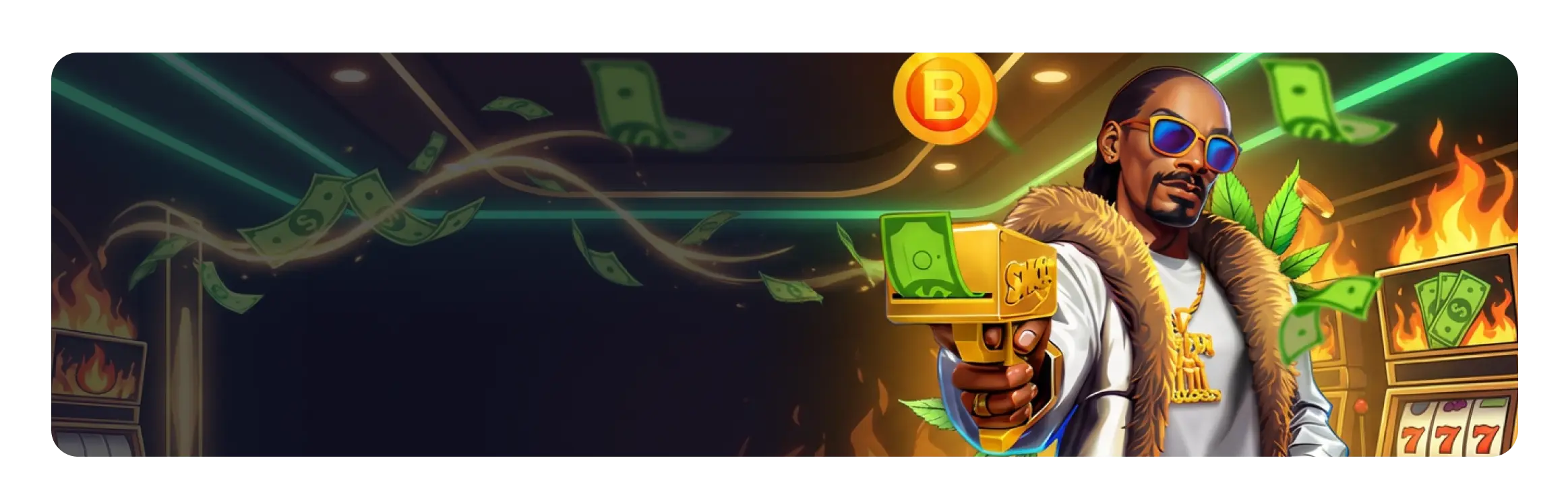 banner-main2 banner