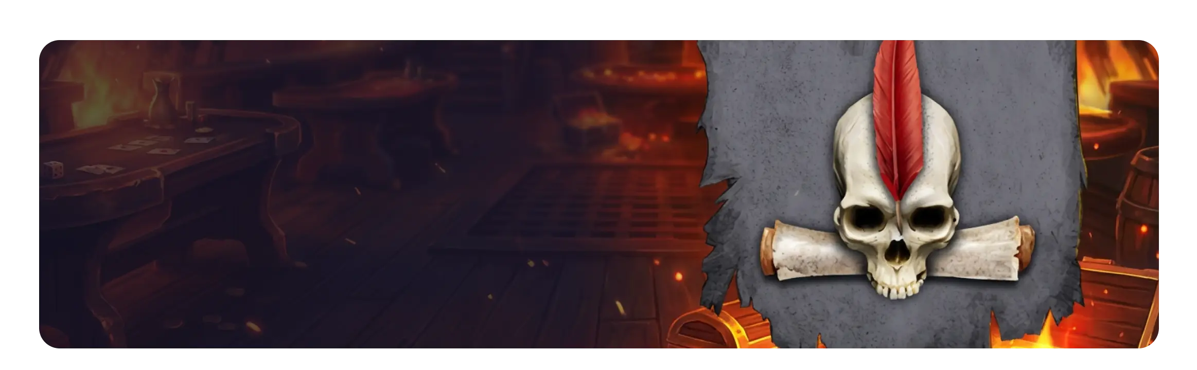 banner-main3 banner