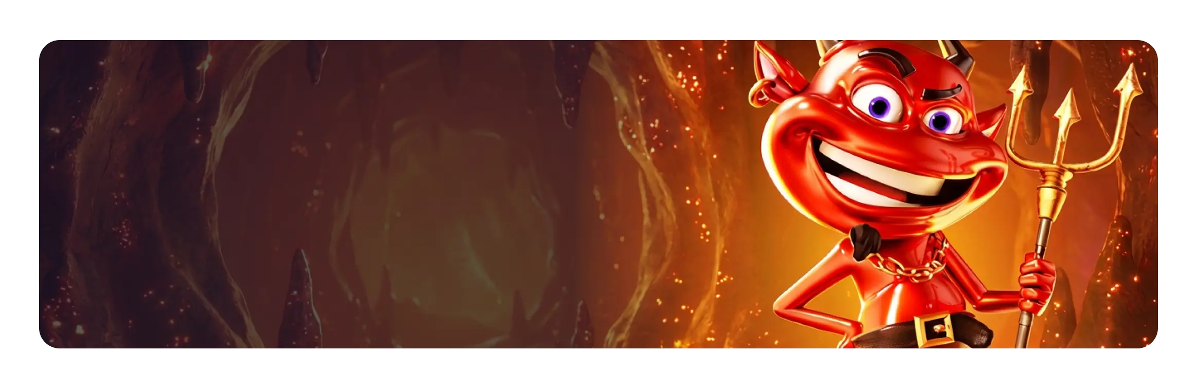 banner-main4 banner