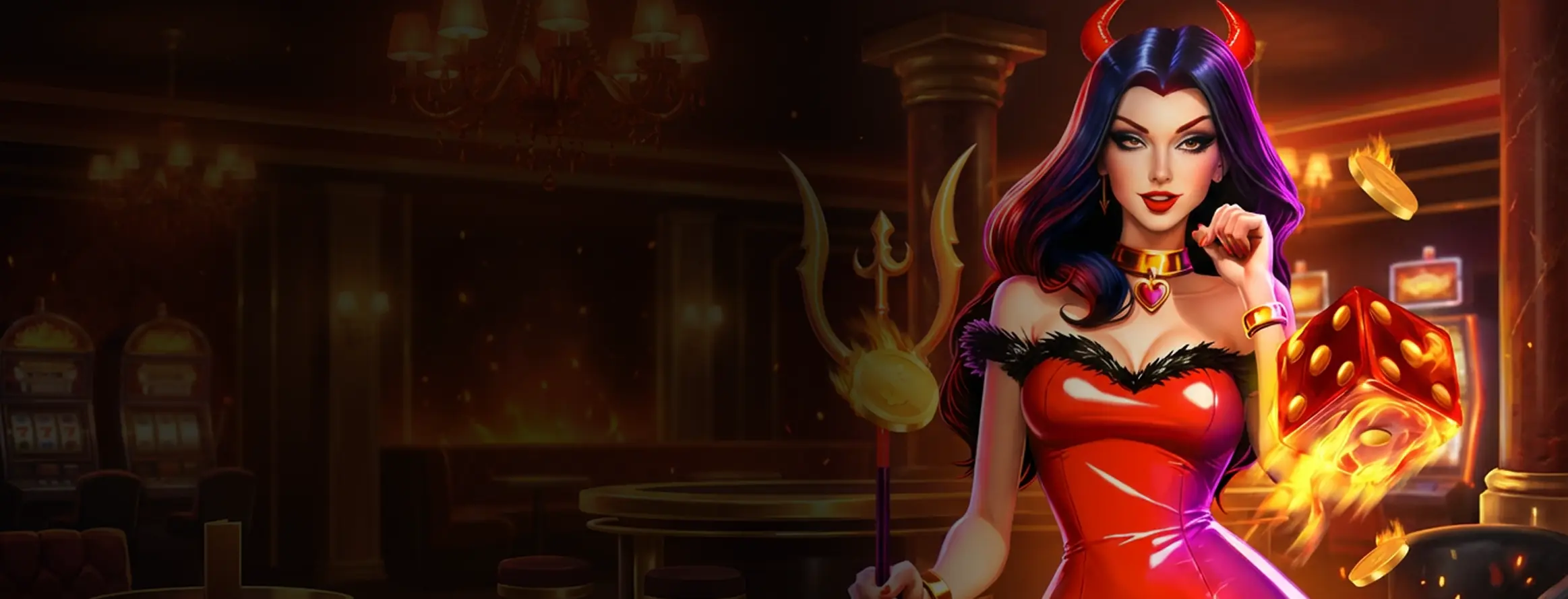 bg-main hero
