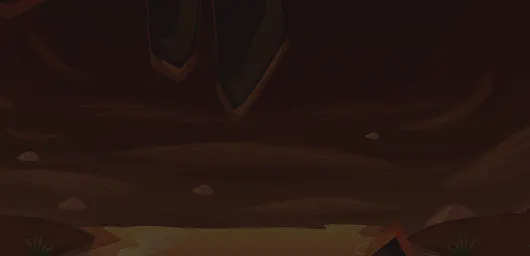 bonus-decor banner