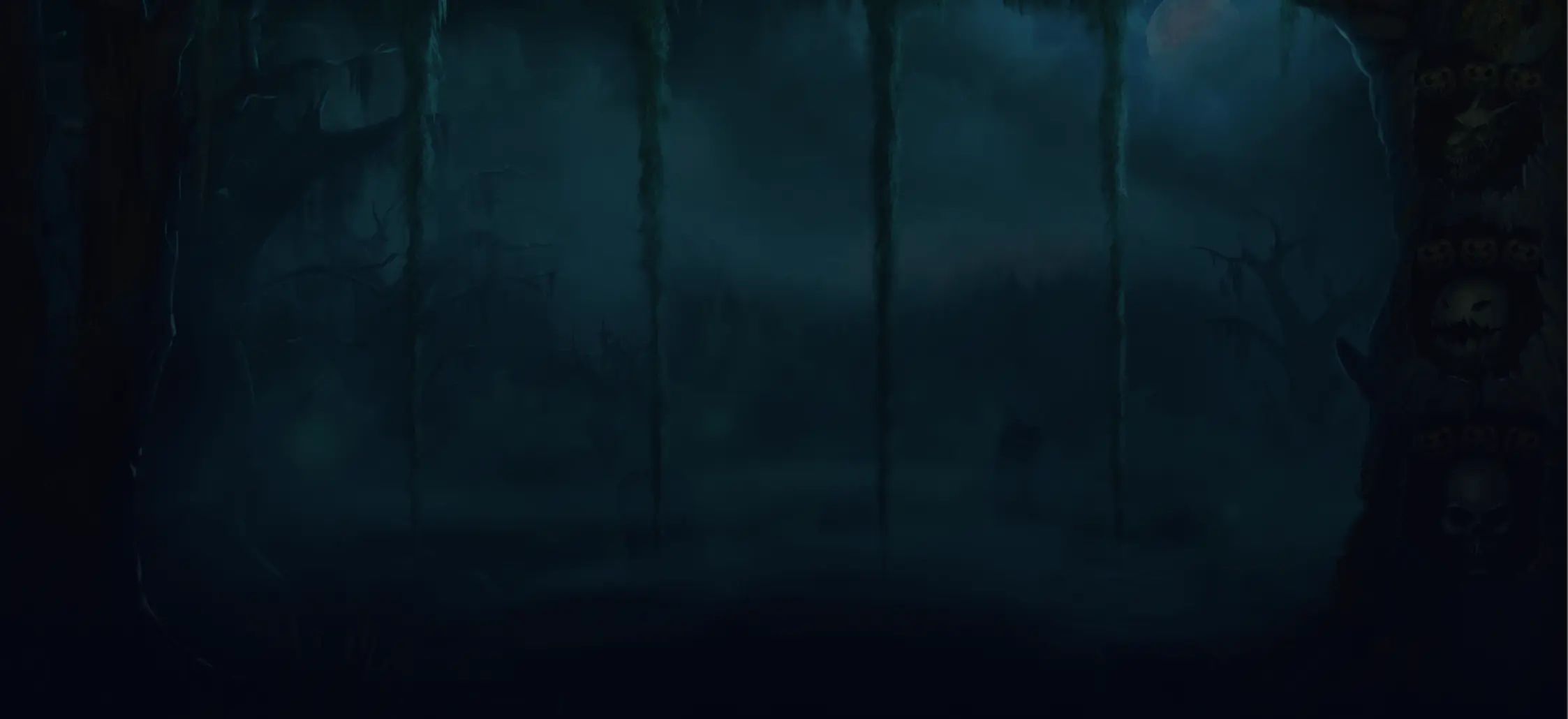 main-img1 banner